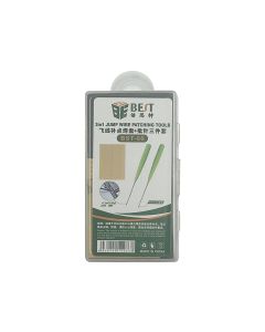 Best - BST-66 3in1 Jump Wire Patching Tool Set