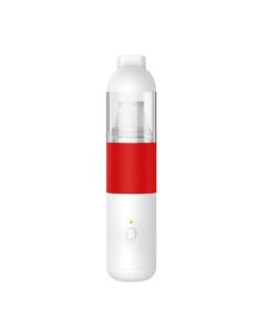 DSPIAE - Rechargeable 70W Cordless Vacuum