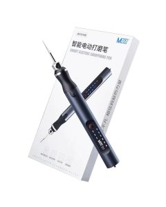 MaAnt - Smart Electric Sharpening Pen