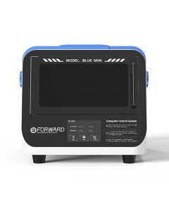 Forward - Mini Blue Light Separation Machine
