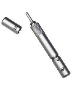 GD10 - Breaking Pen for iPhone Rear / Back Glass