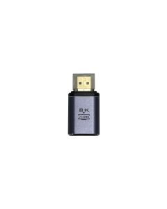 Game Console 8K HDMI Magnetic Adapter