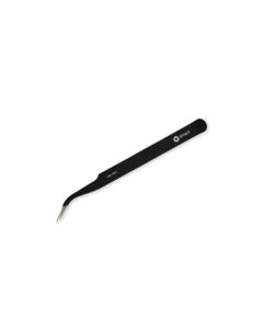 iFixit - Tweezers (Angled) 