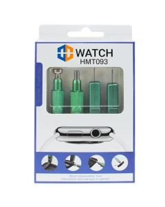 Opening tool for Apple Watch Battery and Crown Disassembly from Series 4 to 9