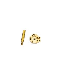 Joystick Soldering Tip for Sony PlayStation 4 / 5 / Xbox