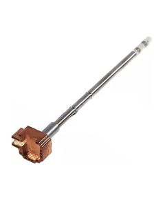 Game Controller Joystick Disassembly Luo Tie Head