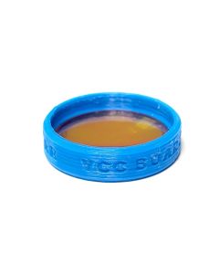 VCC/ProFixerr - Macro Lens for Seek Thermal Compact / Compact XR / Compact Pro Camera