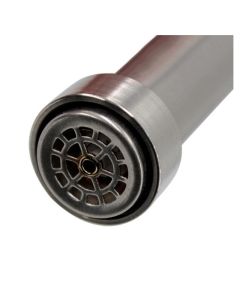 QUICK - Heating Core for 861DW Hot Air Rework Station