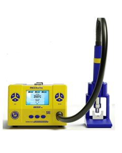 Mechanic - 861DW Max Hot Air Rework Station