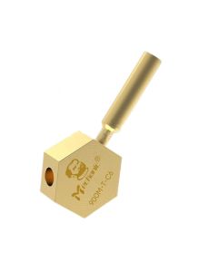 Mechanic - Miniature Universal Heating Iron Tip for Small IC Chip Welding (900M-T-C6)