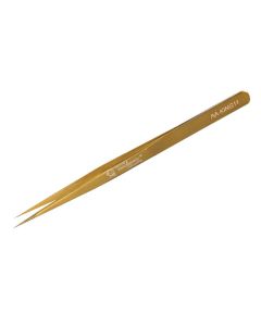 Mechanic - THE KING High Tenacity SMD Tweezer (AA-KING11) (Yellow)