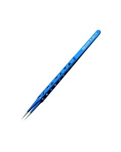 Mechanic - 8 - Hole Lengthend Thickened Tweezers (AAC-14)