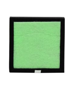 Mechanic - Activated Carbon Filter for iSmoke