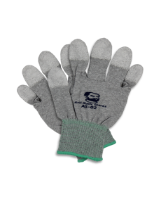Mechanic - ESD Protective Gloves