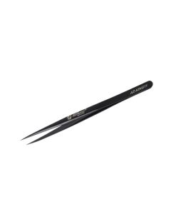 Mechanic - THE KING High Tenacity SMD Tweezer (AZ-KING11) (Black)