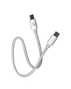 Mechanic - Type C Data Transfer Cable from Android Device to Android Device