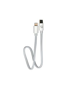 Mechanic - Data Transfer Cable from Android Device w/ USB-C to IOS Device