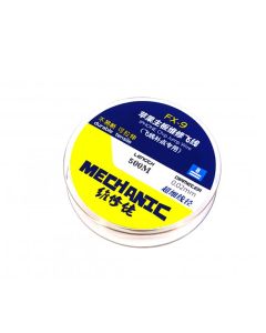 Mechanic - Insulation Jump Wire for IP Fingerprint Sensor (FX-9) (500m)