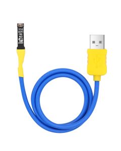 Mechanic - iBoot Power Supply Test Cable for iPhone 12 / 12 Mini / 12 Pro / 12 Pro Max