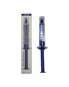 Mechanic - M35 Nano Flux Paste (10cc)