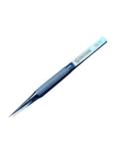Mechanic - Superfine Tweezers T series (TD-11)