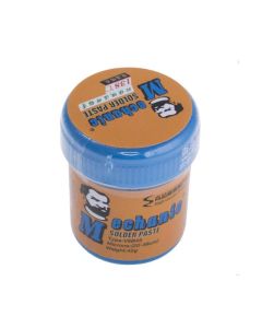 Mechanic - ROHS Low-Temperature Lead-Free Solder Paste V5B45 (42g) (138C)