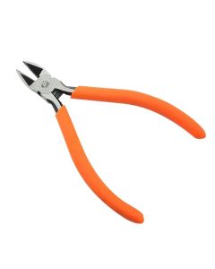 Mechanic - 5" Diagonal Pliers (TS-X05)