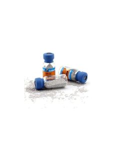 Mechanic - Solder Ball (10000 Pieces) / Bottle (XZ10) (0.30mm)