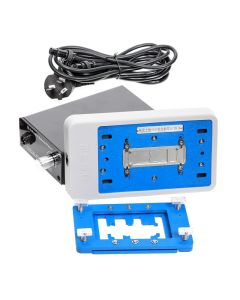 MiJing - CH5-B-C Mainboard Layered Welding Platform for iPhone 11 / 11 Pro / 11 Pro Max