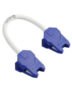 MiJing - PM-11 Universal Auxiliary Fastening Holder