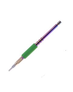 MiJing - FCD-01 Layered Blade Scrape / Pry Tool