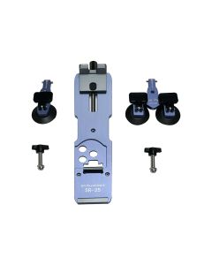 Mijing - SR25 Screen Removal and Separation Tool for Phone and Tablet