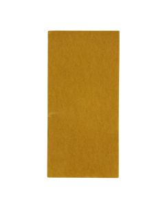 (50 Pack) OCA Glue Remover Sheets Sticker for iPhone Screen Glass
