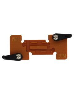 Battery Spot Welding Fixture for iPhone 12 Mini / 12 Pro Max