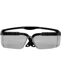 Protective Glasses