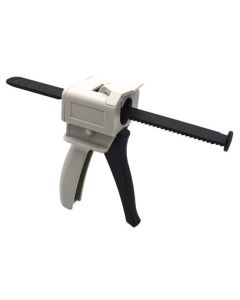 UV Glue Gun LOCA Adhesive Gun