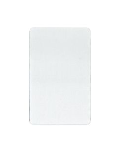(10 Pack) Opening prying tool - Plastic Playing Card