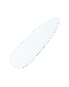 (10 Pack) Opening prying tool - Plastic Wedge