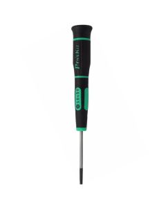 Proskit - Precision Screwdriver Torx - T10