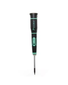 Proskit - Precision Screwdriver Torx - T6