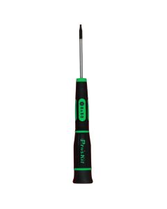 Proskit - Screwdriver Torx - T8