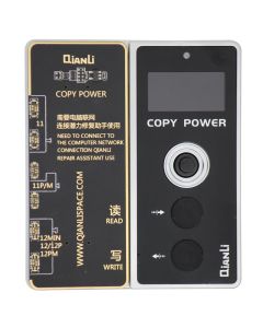 Qianli - Copy Power Battery Data Corrector for iPhone 11 / 12 Series
