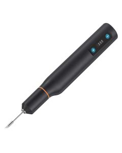 QUICK - TS1 Smart Portable Soldering Iron