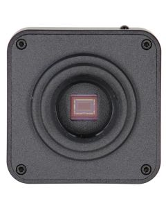 48MP Full HD HDMI USB Microscope Camera (2K-30FPS / 1080P-60FPS)