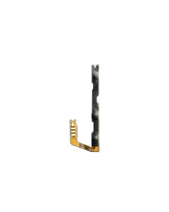 Power / Volume Flex for T-Mobile Revvl 7 Pro