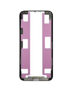 (10 Pack) Frame Bezel for iPhone 11 Pro