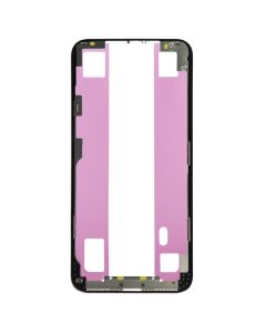 (10 Pack) Frame Bezel for iPhone 11 Pro Max