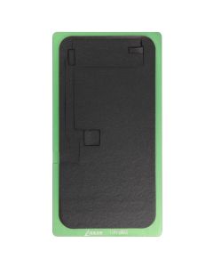 LCD Frame Glass OCA Alignment Mould for iPhone 11 Pro Max