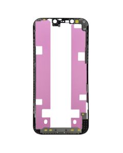 (10 Pack) Frame Bezel for iPhone 12 / 12 Pro