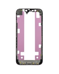 (10 Pack) Frame Bezel for iPhone 12 Mini